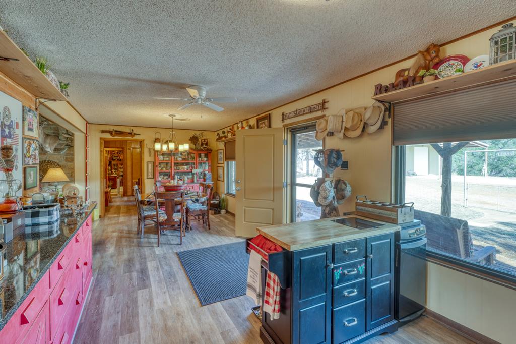 12759 Highway 16 Llano, TX 78643 - Photo 54 of 62