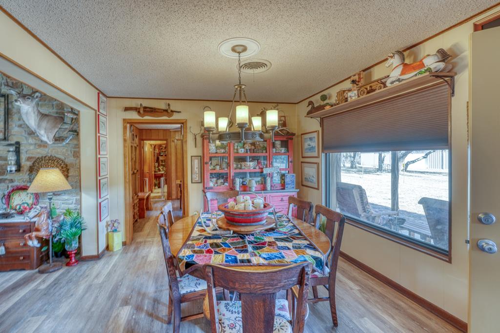 12759 Highway 16 Llano, TX 78643 - Photo 55 of 62