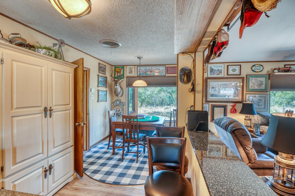 12759 Highway 16 Llano, TX 78643 - Photo 60 of 62 Gray Fox