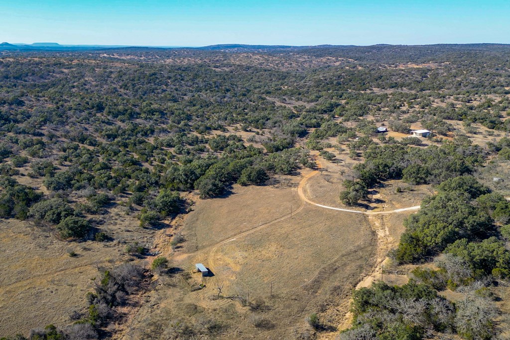 12759 Highway 16 Llano, TX 78643 - Photo 6 of 62
