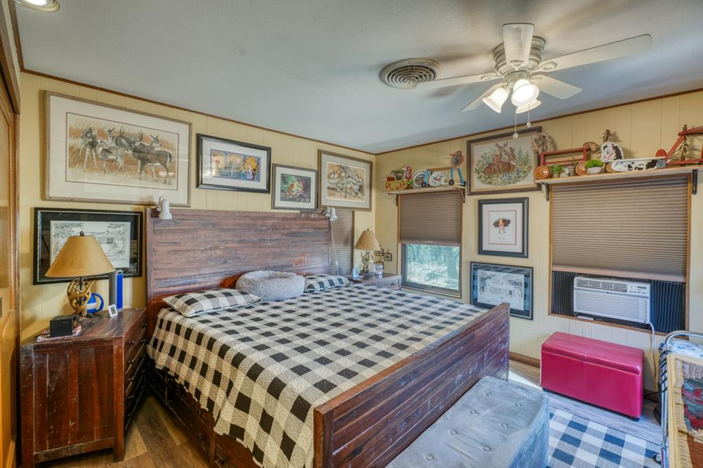 12759 Highway 16 Llano, TX 78643 - Photo 61 of 62 White-tailed Buck