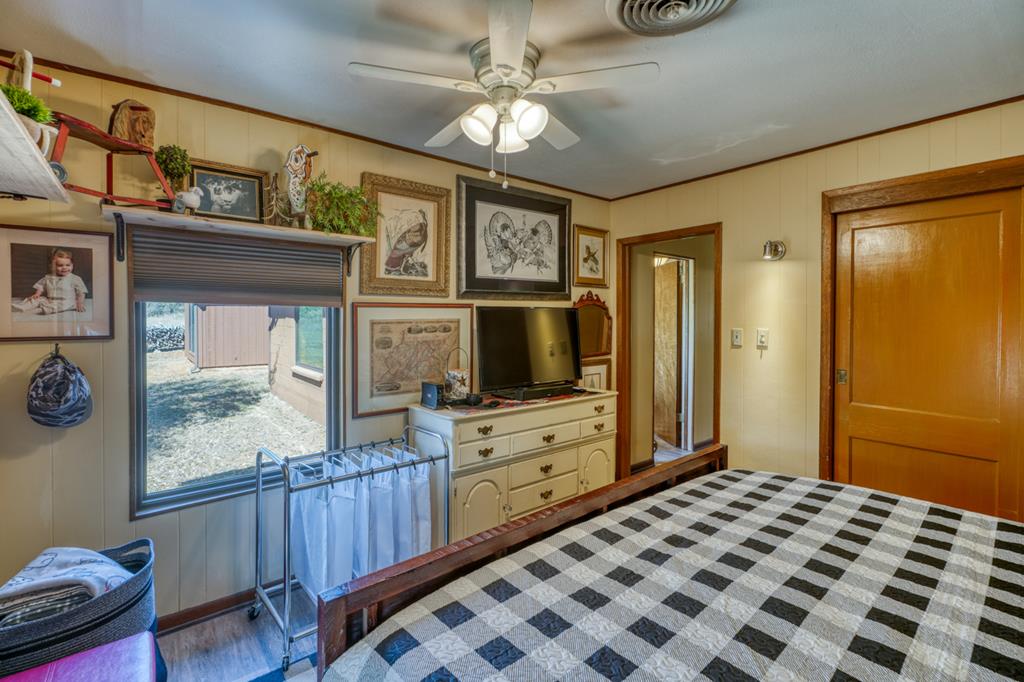 12759 Highway 16 Llano, TX 78643 - Photo 62 of 62