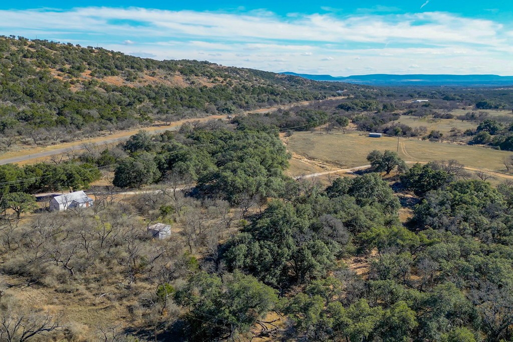 12759 Highway 16 Llano, TX 78643 - Photo 9 of 62