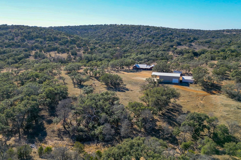 12759 Highway 16 Llano, TX 78643 - Photo 10 of 62