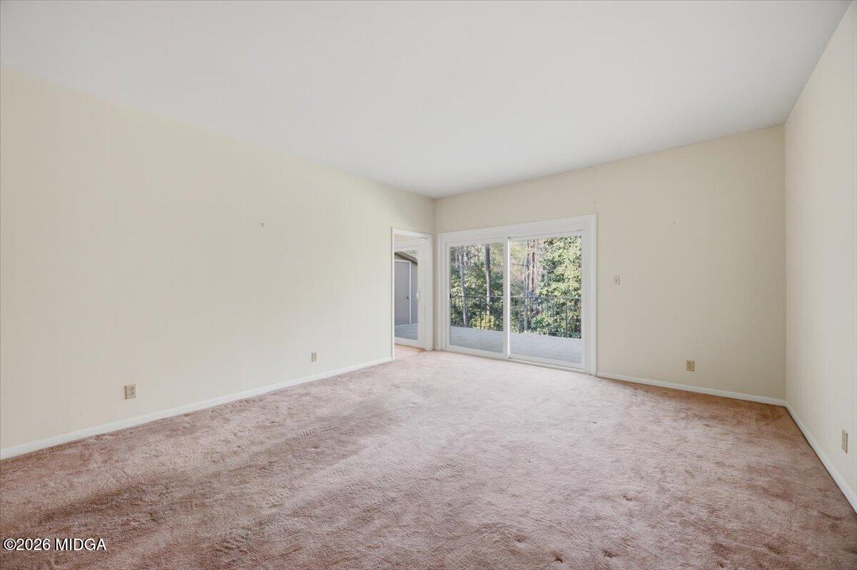 4935 Rivoli Drive, Unit F Macon, GA 31210 - Photo 11 of 25 10-W7A3686