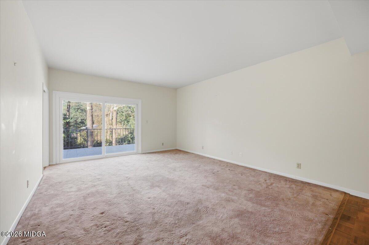 4935 Rivoli Drive, Unit F Macon, GA 31210 - Photo 12 of 25 11-W7A3691