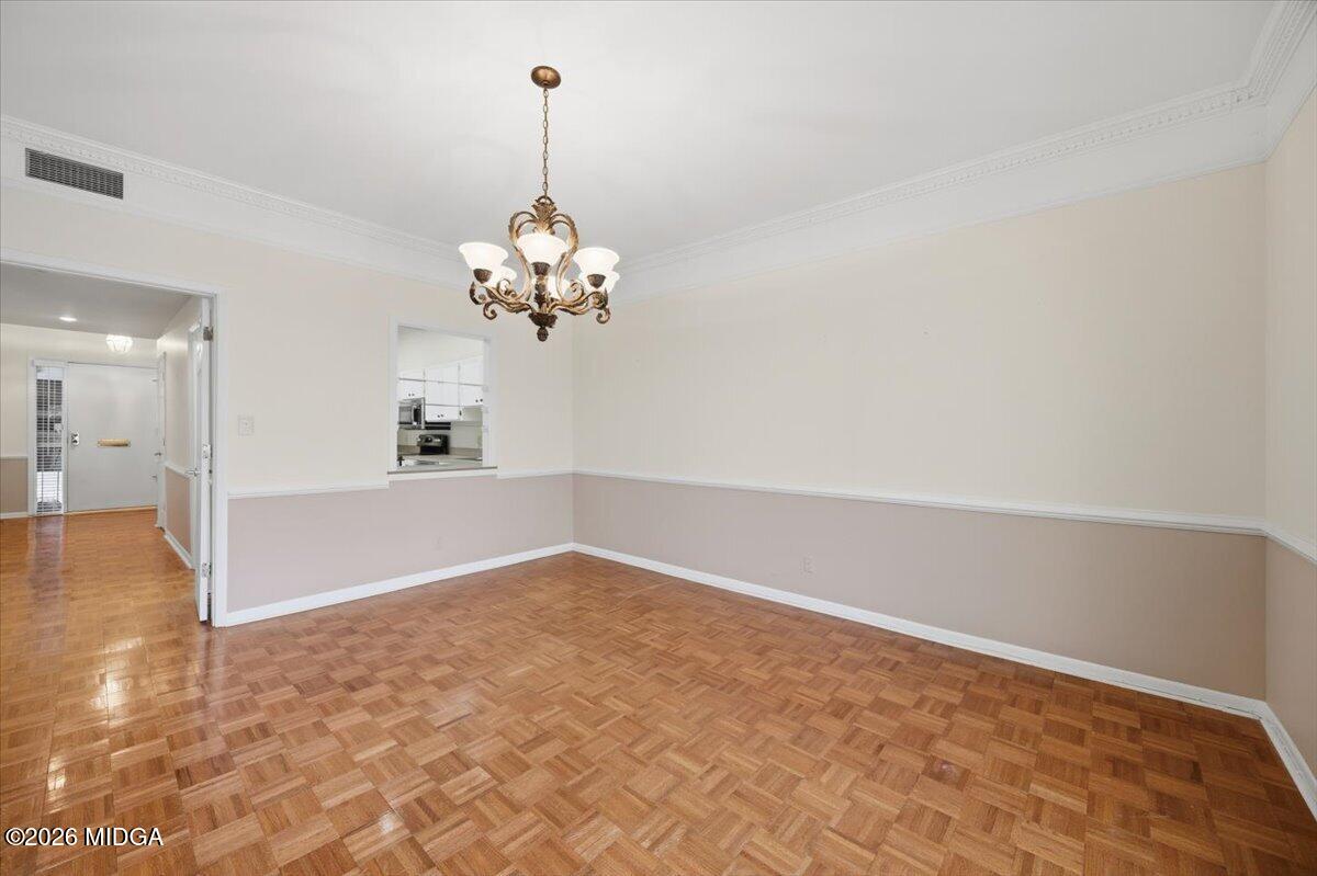 4935 Rivoli Drive, Unit F Macon, GA 31210 - Photo 14 of 25 13-W7A3701