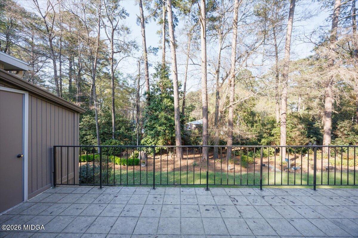 4935 Rivoli Drive, Unit F Macon, GA 31210 - Photo 21 of 25 20-5W7A3735