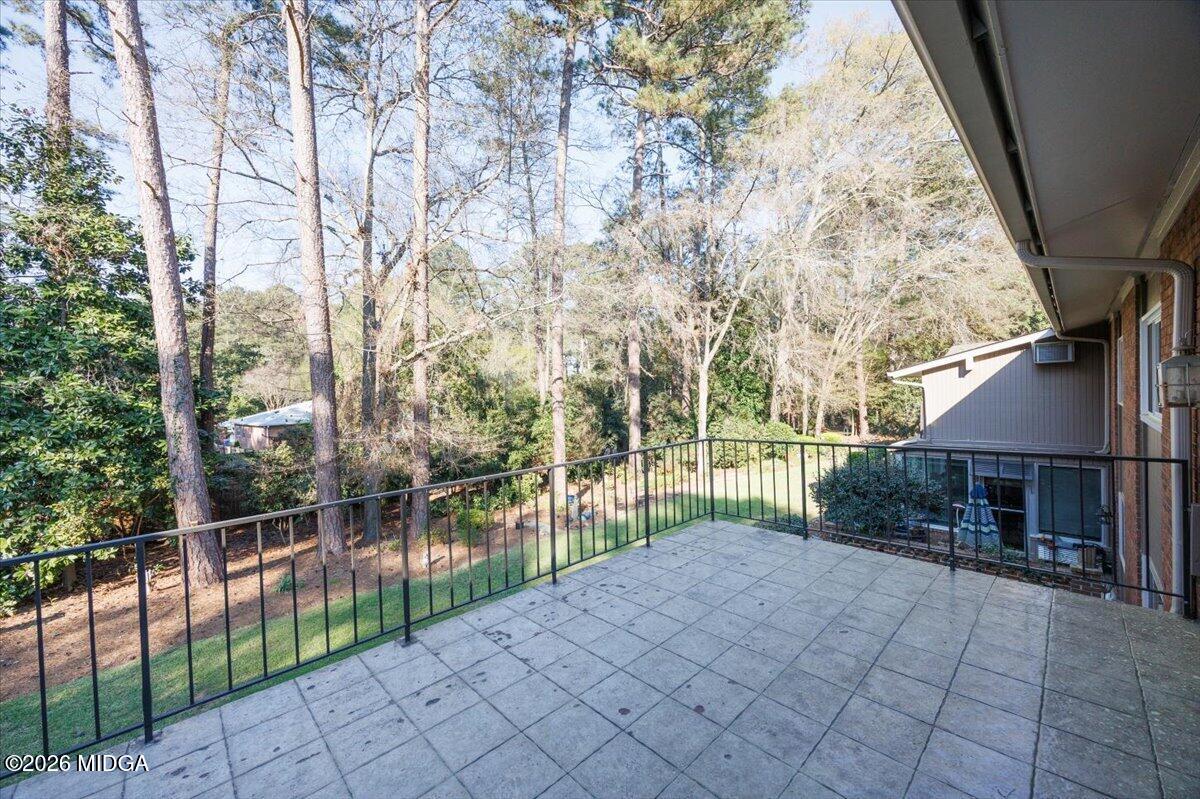 4935 Rivoli Drive, Unit F Macon, GA 31210 - Photo 22 of 25 21-5W7A3736