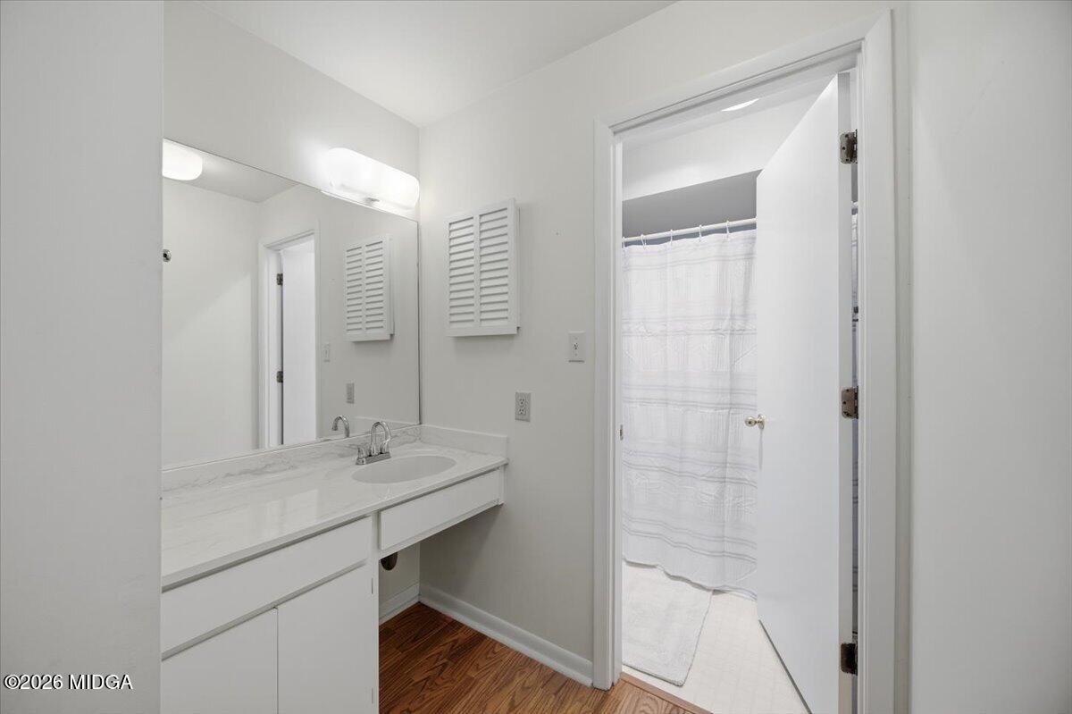 4935 Rivoli Drive, Unit F Macon, GA 31210 - Photo 7 of 25 06-W7A3666