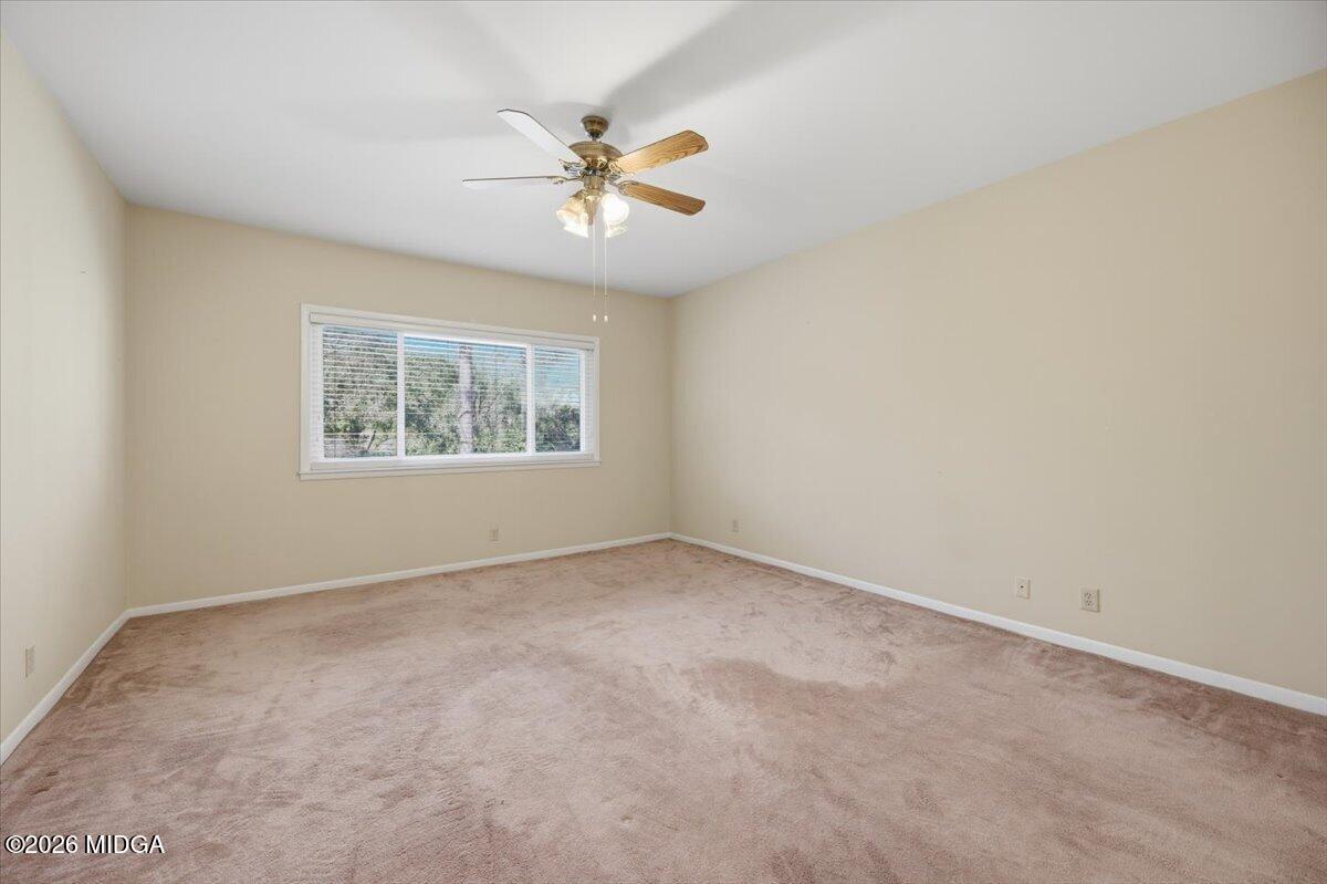 4935 Rivoli Drive, Unit F Macon, GA 31210 - Photo 8 of 25 07-W7A3671