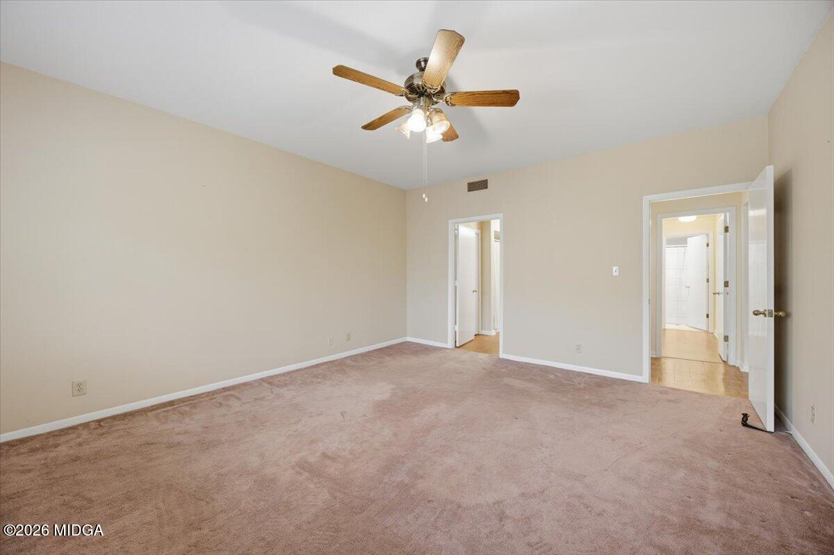 4935 Rivoli Drive, Unit F Macon, GA 31210 - Photo 9 of 25 08-W7A3676