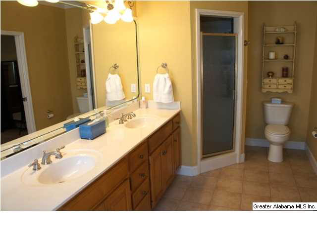 359 Liberty Lane Anniston, AL 36207 - Photo 17 of 32