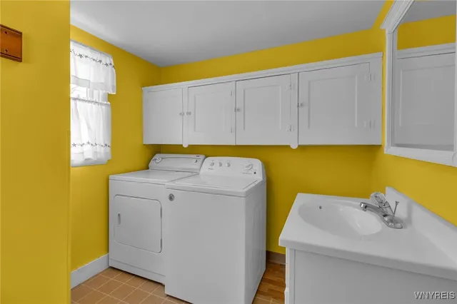 $179,900 | 53 Otis Street, Batavia City, NY 14020