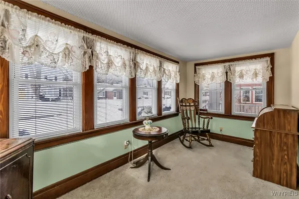 $210,000 | 53 Otis Street, Batavia City, NY 14020