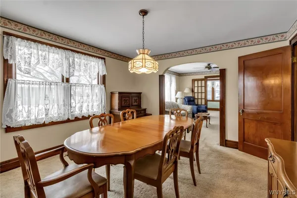 $210,000 | 53 Otis Street, Batavia City, NY 14020
