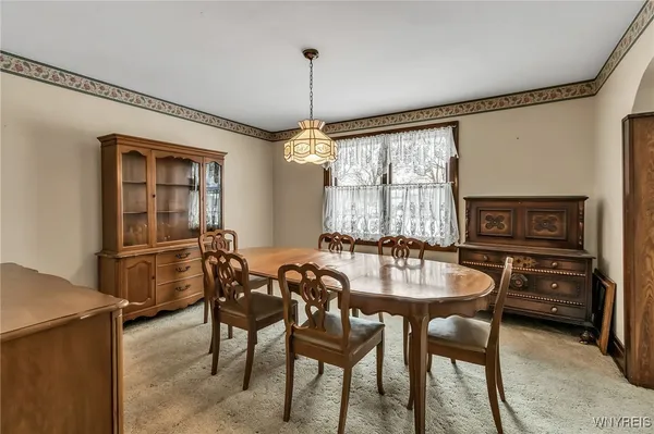 $210,000 | 53 Otis Street, Batavia City, NY 14020