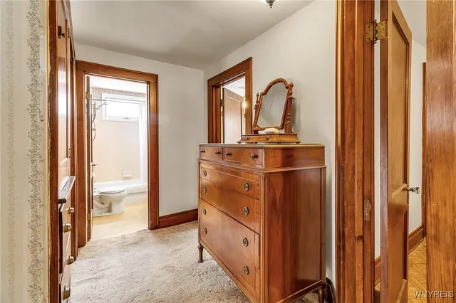 $179,900 | 53 Otis Street, Batavia City, NY 14020