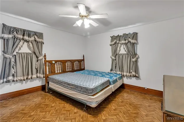 $179,900 | 53 Otis Street, Batavia City, NY 14020