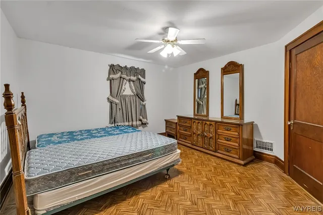 $179,900 | 53 Otis Street, Batavia City, NY 14020