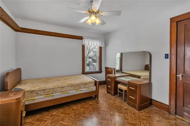 $179,900 | 53 Otis Street, Batavia City, NY 14020