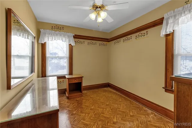 $179,900 | 53 Otis Street, Batavia City, NY 14020