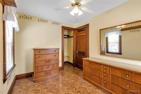 $210,000 | 53 Otis Street, Batavia City, NY 14020