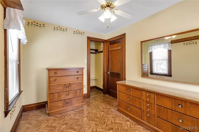 $179,900 | 53 Otis Street, Batavia City, NY 14020