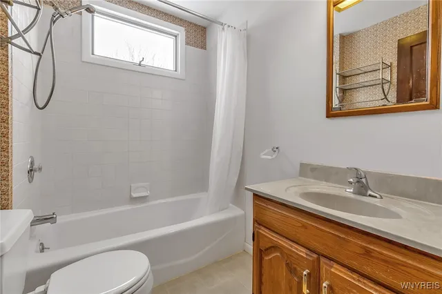 $179,900 | 53 Otis Street, Batavia City, NY 14020