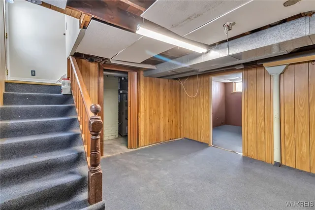 $179,900 | 53 Otis Street, Batavia City, NY 14020