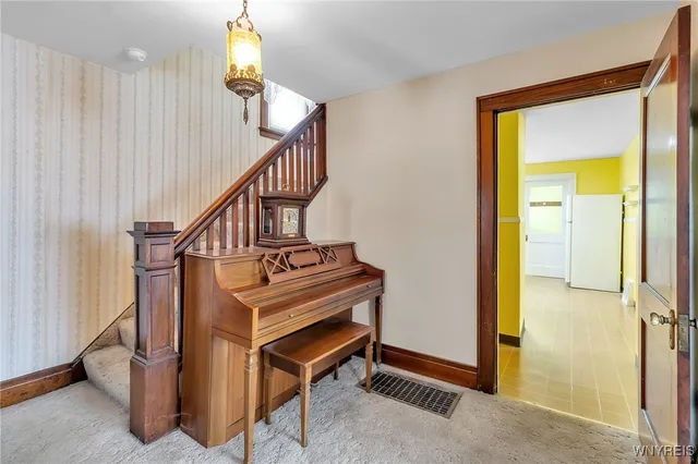 $179,900 | 53 Otis Street, Batavia City, NY 14020