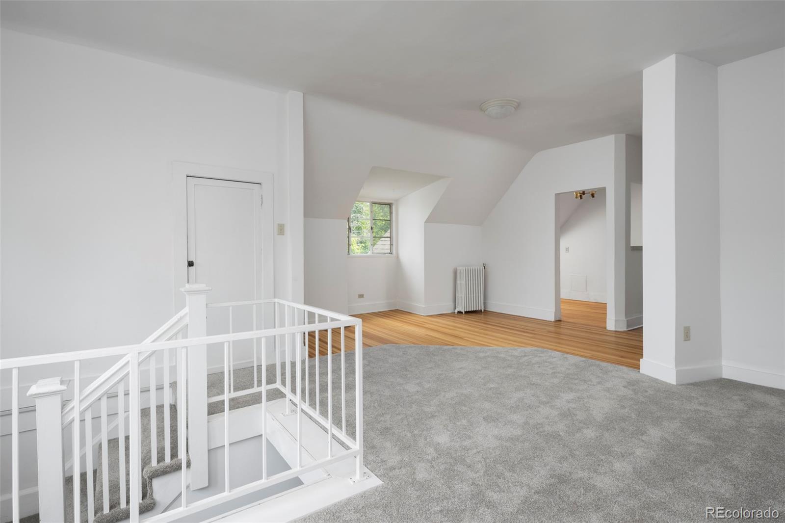 707 Corona Street Denver, CO 80218 - Photo 26 of 46