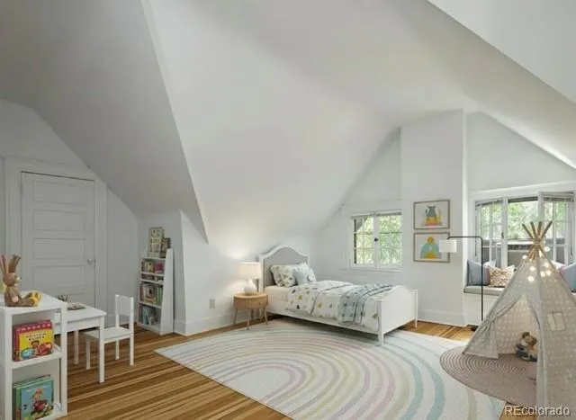 a view of a patio with chairs and floor to ceiling window