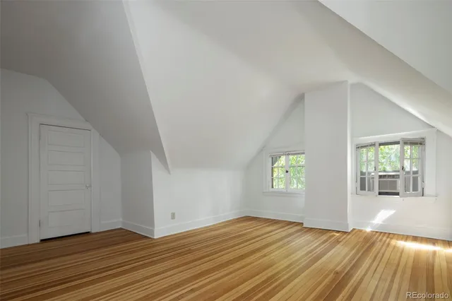 a view of swimming pool with patio