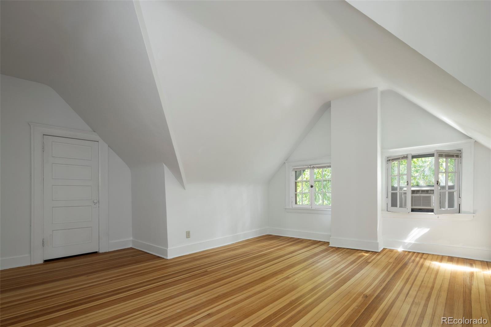 707 Corona Street Denver, CO 80218 - Photo 29 of 46