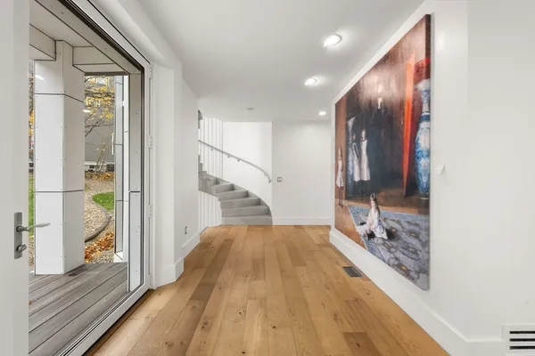 $4,195,000 | 30 Whipple Road, Lexington, MA 02420