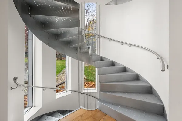 $4,195,000 | 30 Whipple Road, Lexington, MA 02420