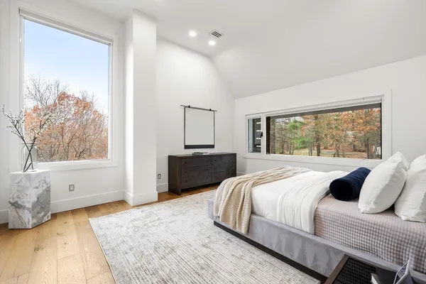 $4,195,000 | 30 Whipple Road, Lexington, MA 02420