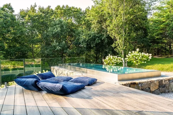 $4,195,000 | 30 Whipple Road, Lexington, MA 02420