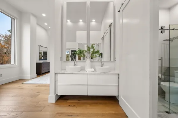 $4,195,000 | 30 Whipple Road, Lexington, MA 02420