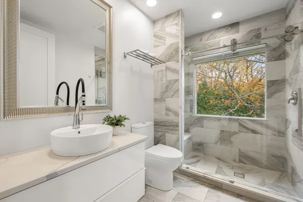 $4,195,000 | 30 Whipple Road, Lexington, MA 02420