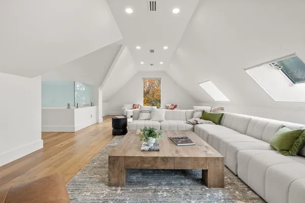 $4,195,000 | 30 Whipple Road, Lexington, MA 02420