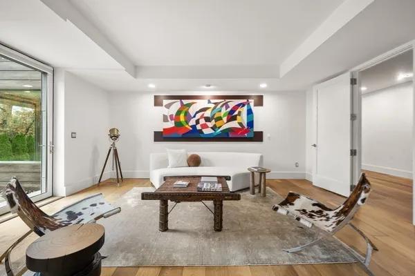 $4,195,000 | 30 Whipple Road, Lexington, MA 02420