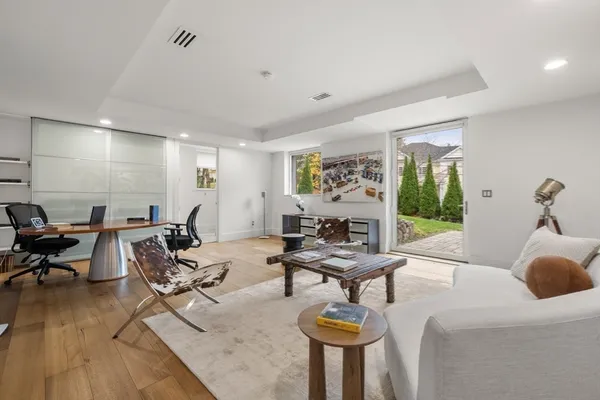 $4,195,000 | 30 Whipple Road, Lexington, MA 02420