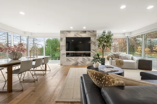 $4,195,000 | 30 Whipple Road, Lexington, MA 02420