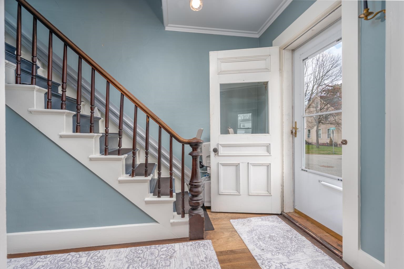8 Adams Avenue Rochester, NH 03867 - Photo 15 of 35