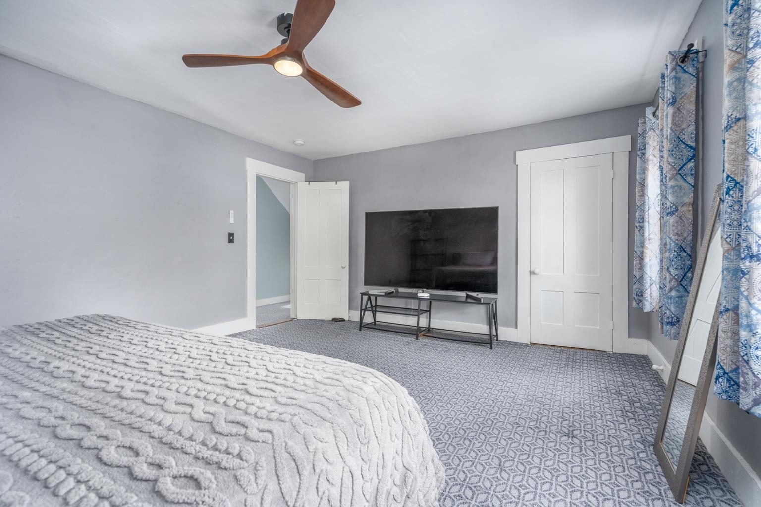 8 Adams Avenue Rochester, NH 03867 - Photo 17 of 35