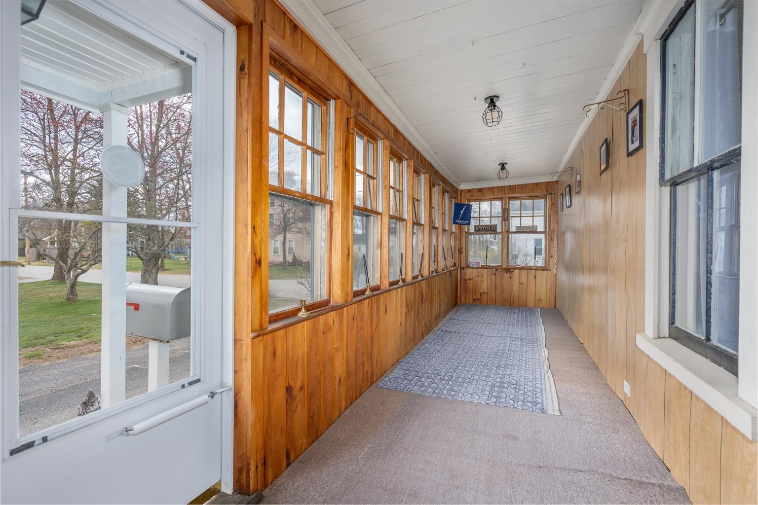8 Adams Avenue Rochester, NH 03867 - Photo 23 of 35