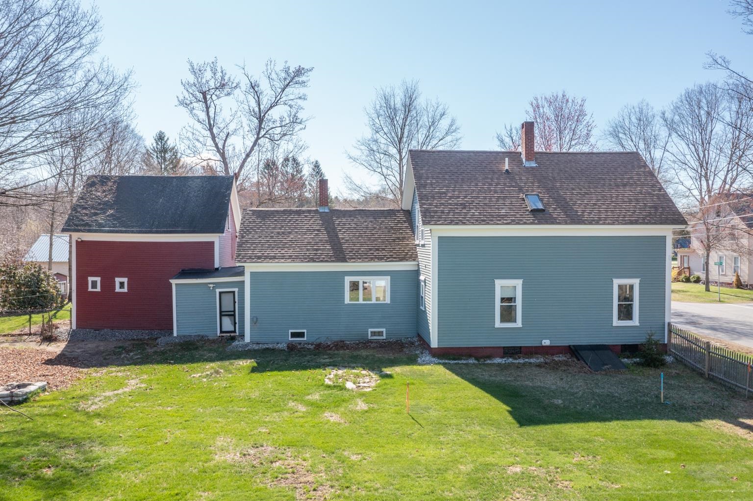 8 Adams Avenue Rochester, NH 03867 - Photo 30 of 35
