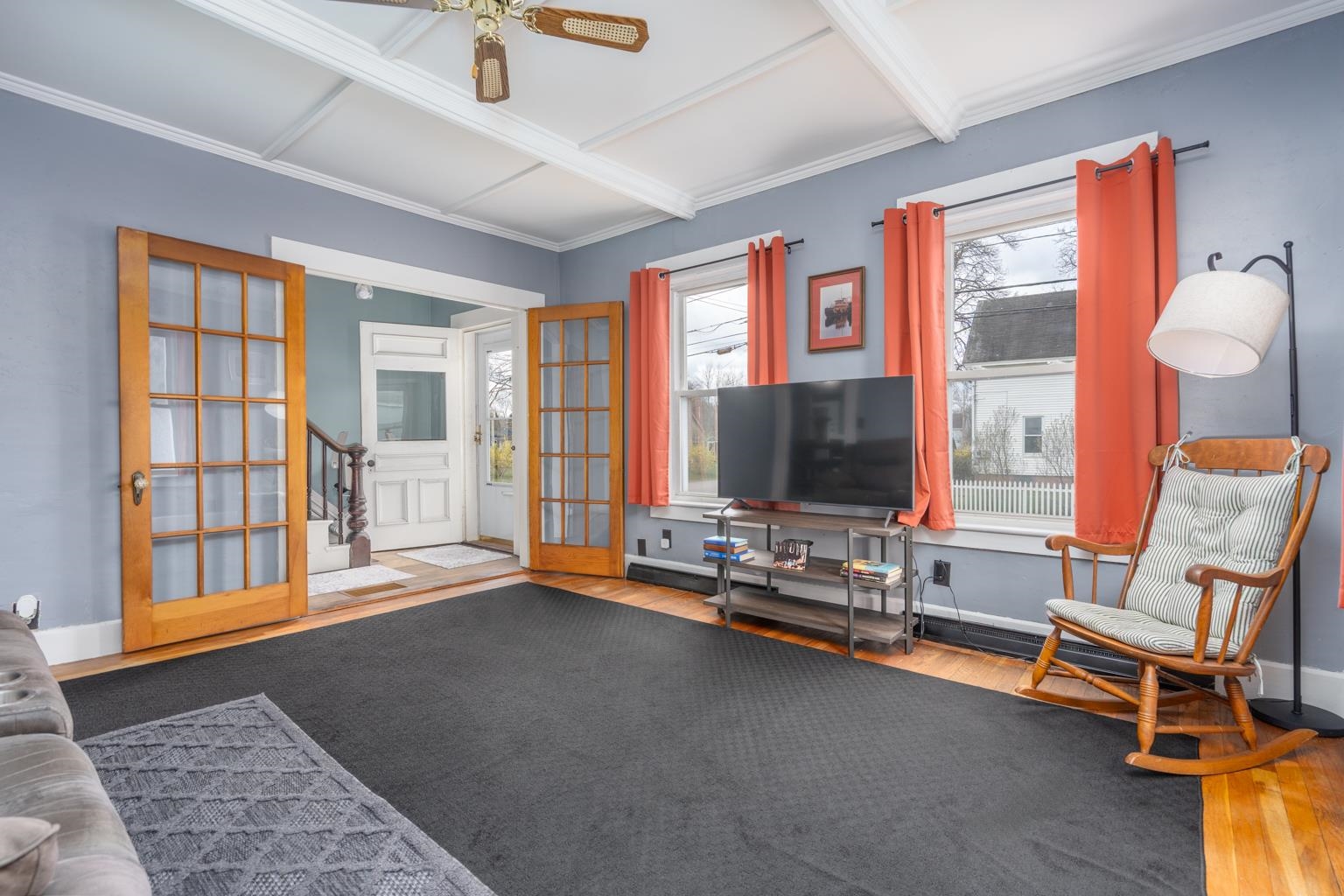8 Adams Avenue Rochester, NH 03867 - Photo 6 of 35